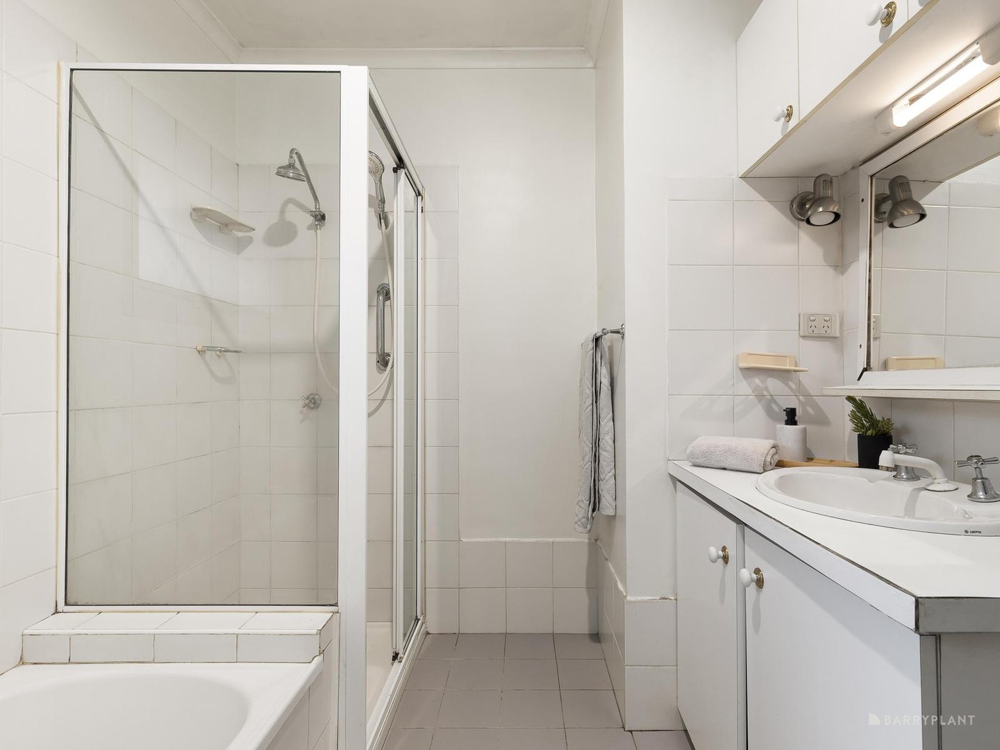 4/15 Wetherby Road, Doncaster, VIC 3108, Doncaster - Thumbnail 6