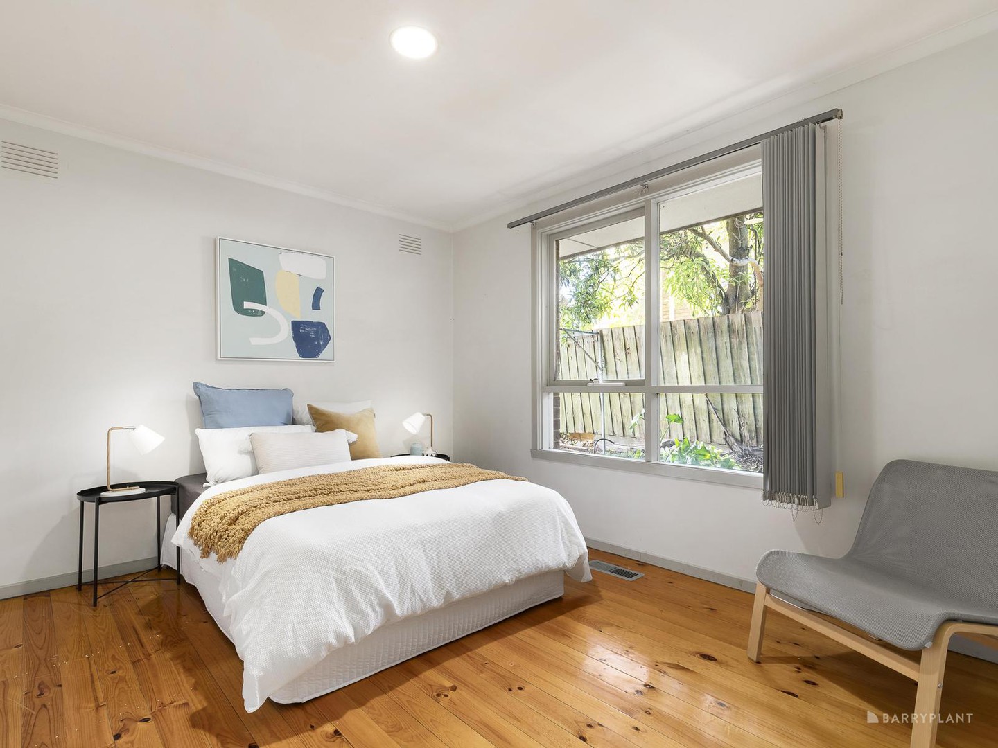 4/15 Wetherby Road, Doncaster, VIC 3108, Doncaster - Thumbnail 7