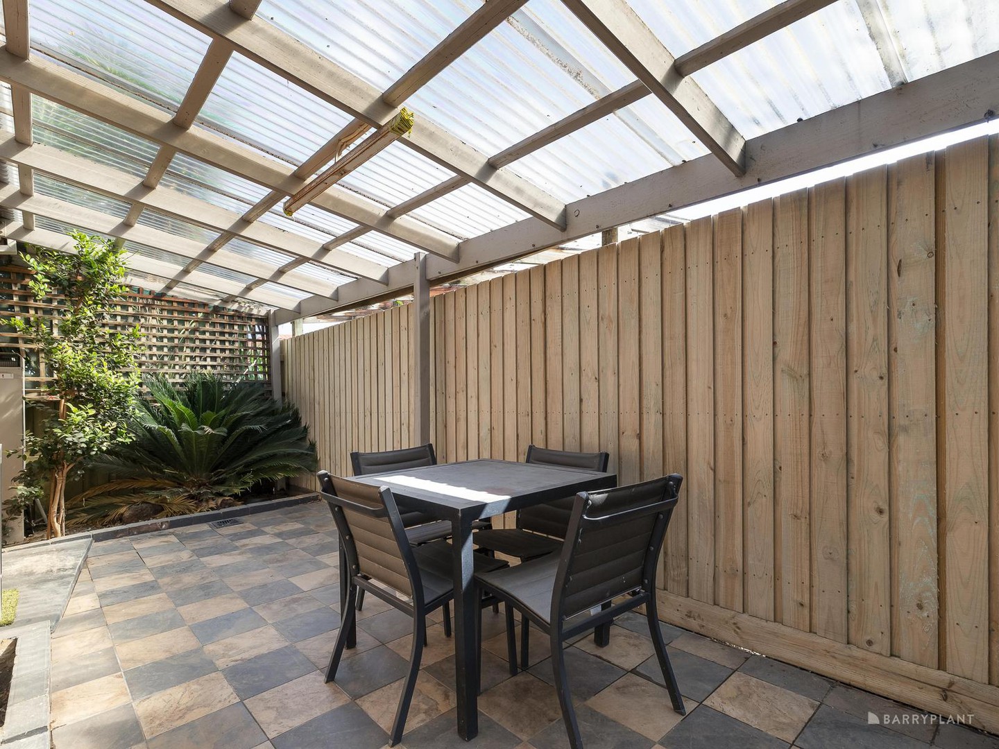 4/15 Wetherby Road, Doncaster, VIC 3108, Doncaster - Thumbnail 8