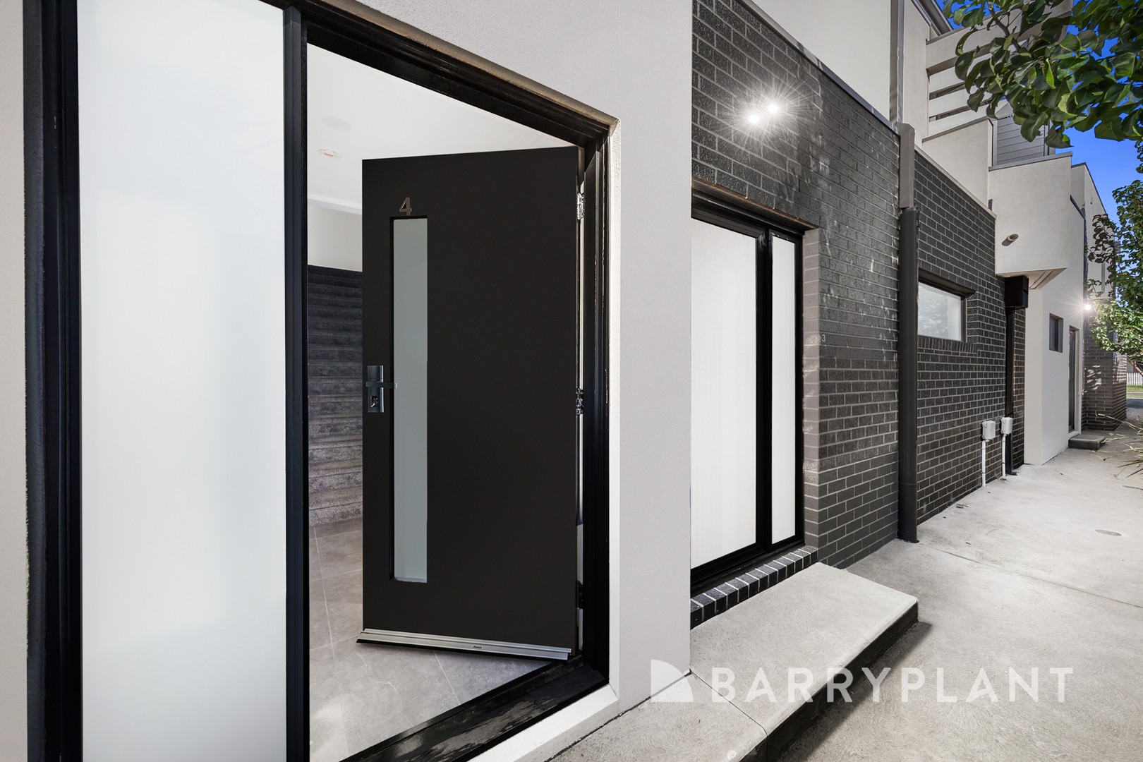 4/150 Power Street, St Albans, VIC 3021 - Thumbnail 2 - 02/04/2026