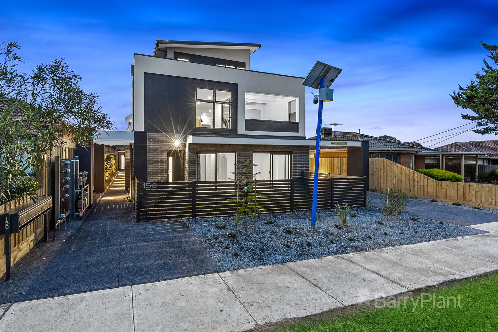 4/150 Power Street, St Albans, VIC 3021, St Albans - Thumbnail 3