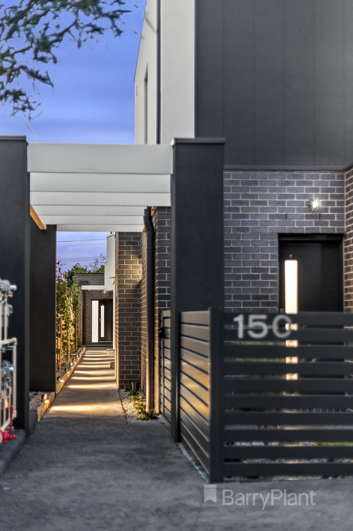 4/150 Power Street, St Albans, VIC 3021, St Albans - Thumbnail 4
