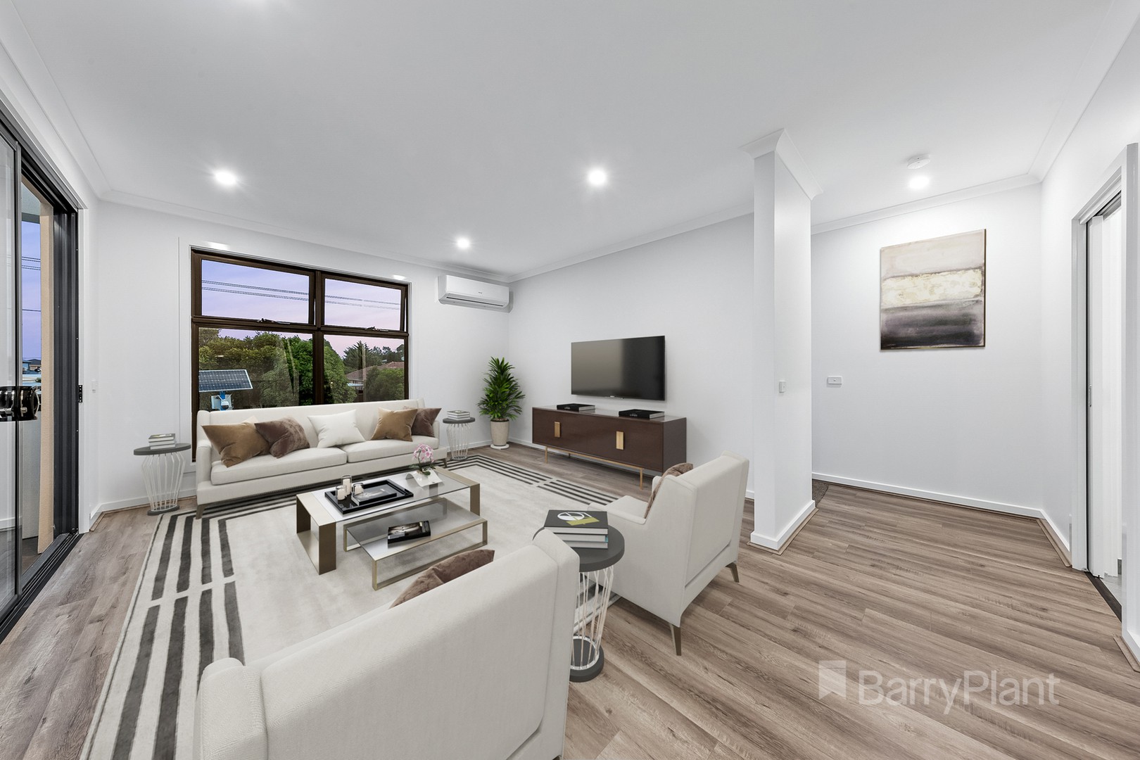 4/150 Power Street, St Albans, VIC 3021, St Albans - Thumbnail 6