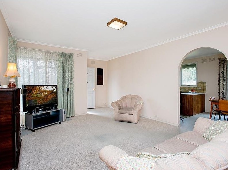 4/150 Roberts Street, Essendon, VIC 3040, Essendon - Thumbnail 2