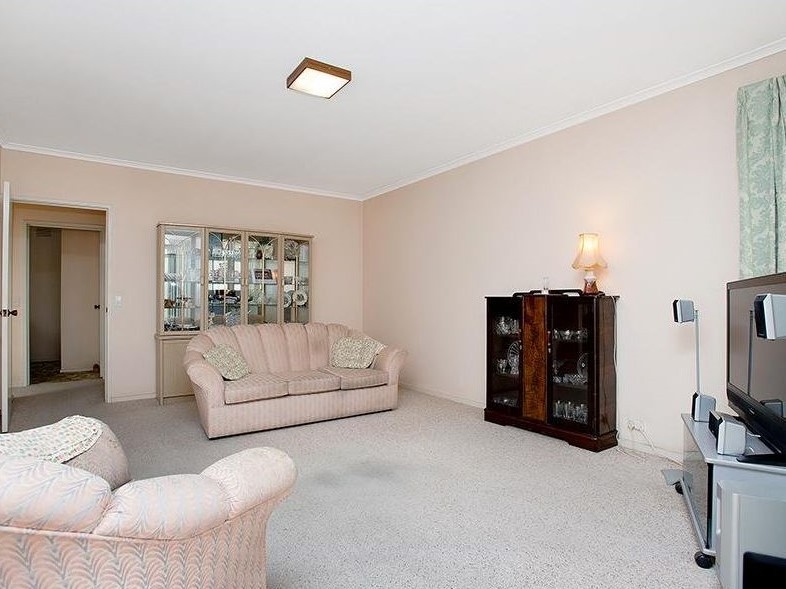 4/150 Roberts Street, Essendon, VIC 3040, Essendon - Thumbnail 3