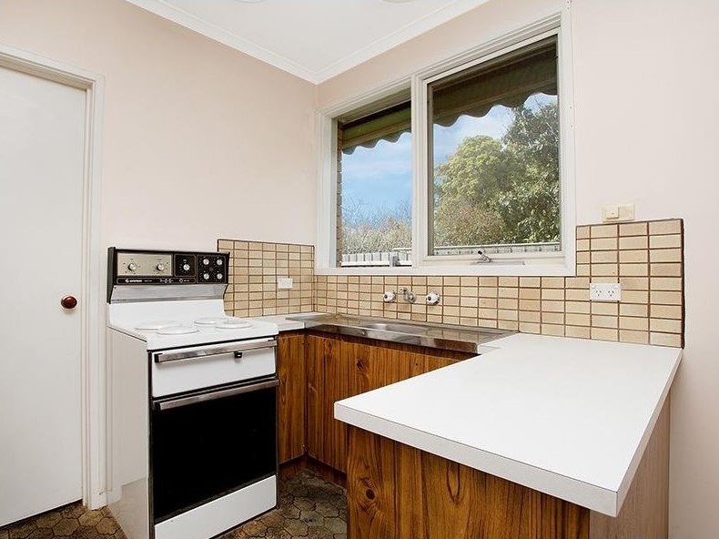 4/150 Roberts Street, Essendon, VIC 3040, Essendon - Thumbnail 4