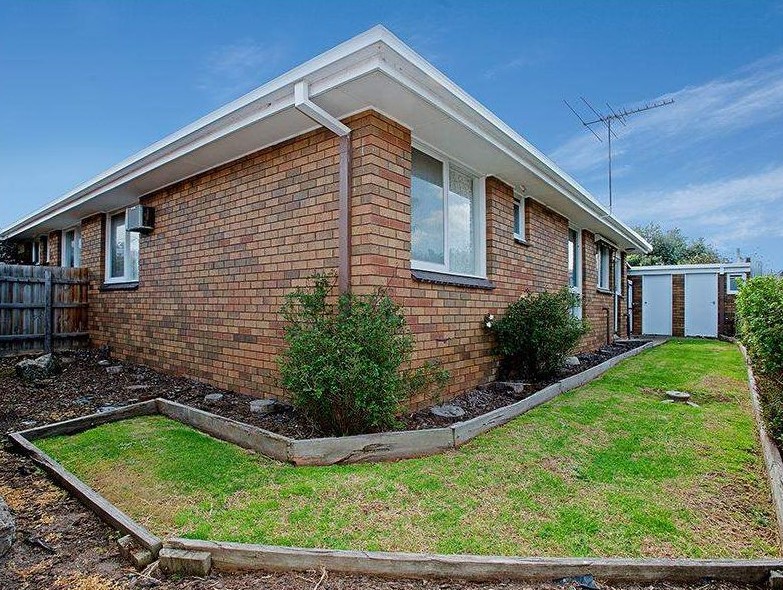 4/150 Roberts Street, Essendon, VIC 3040, Essendon - Thumbnail 6