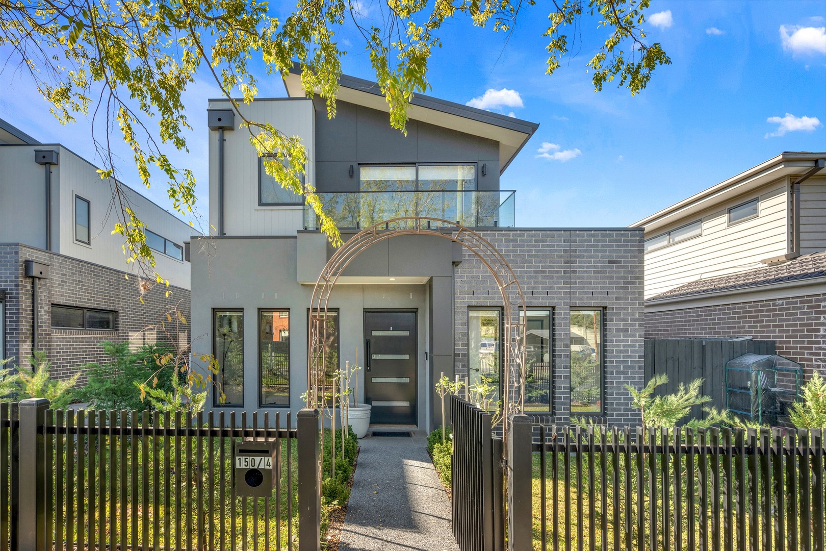 4/150 Spring Street, Reservoir, VIC 3073, Reservoir - Thumbnail 2