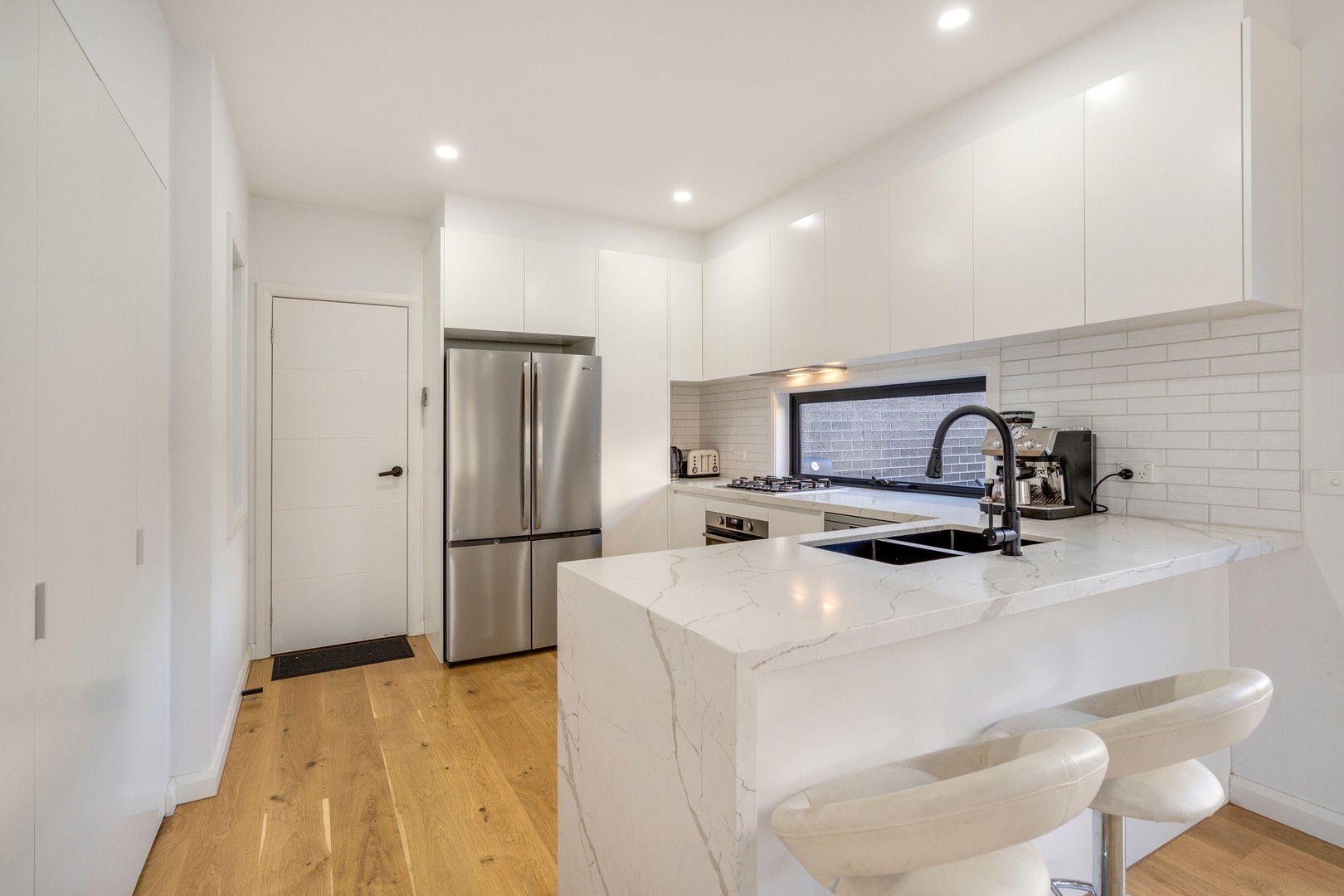 4/150 Spring Street, Reservoir, VIC 3073, Reservoir - Thumbnail 3