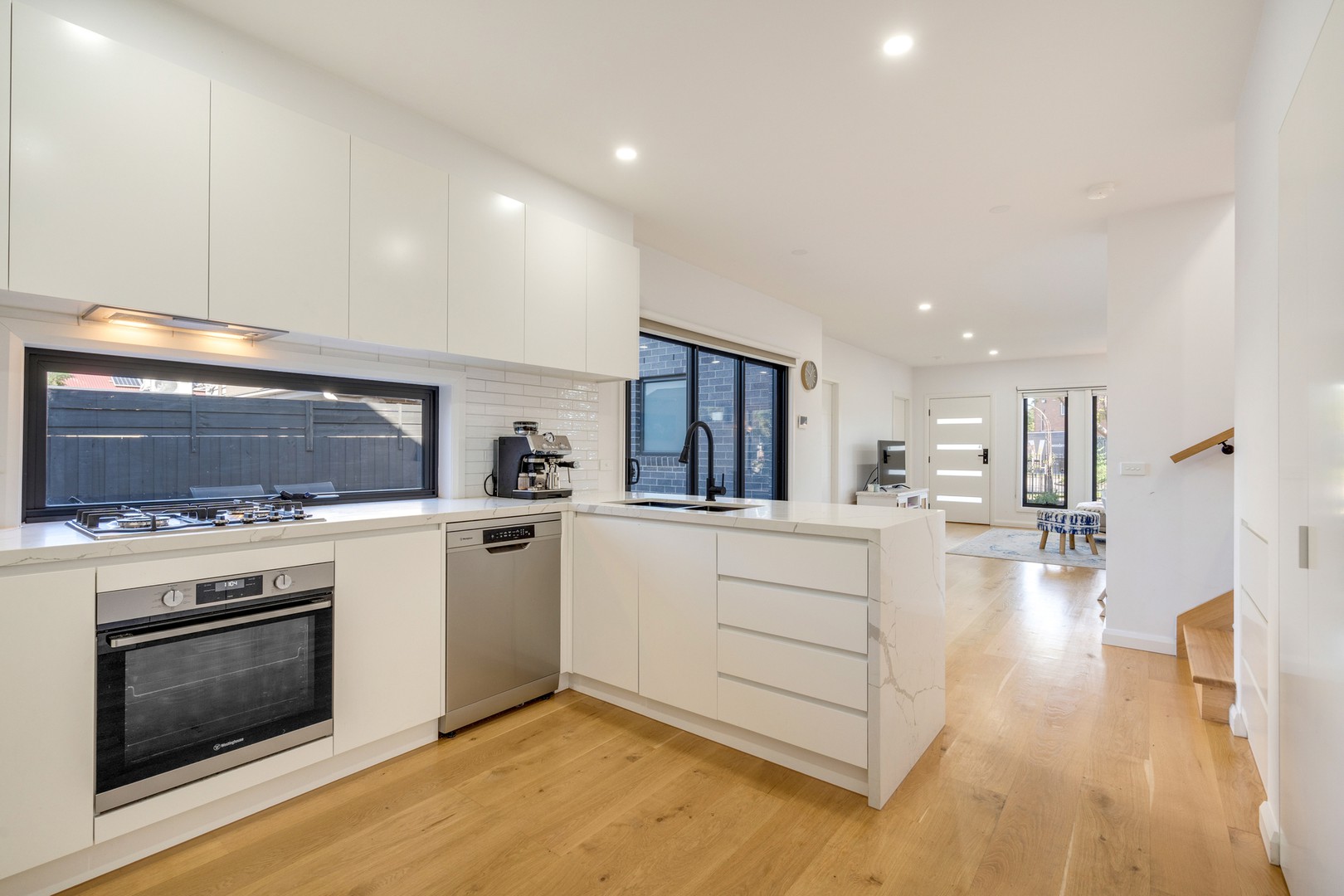 4/150 Spring Street, Reservoir, VIC 3073, Reservoir - Thumbnail 4