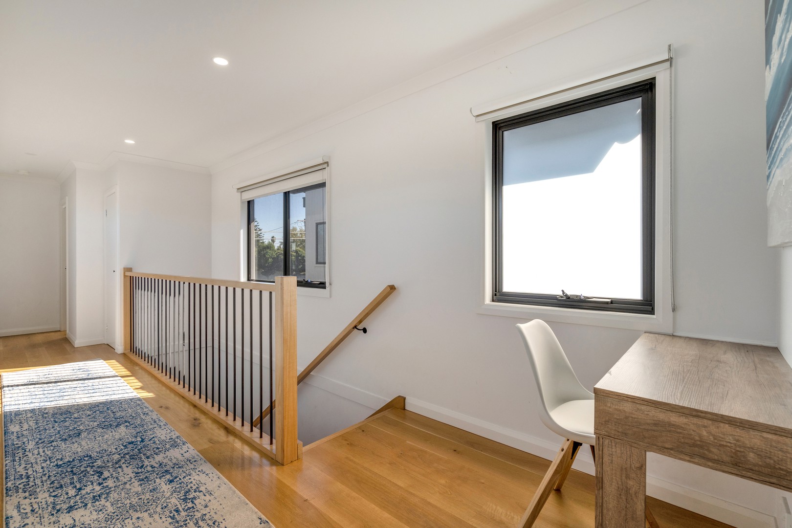 4/150 Spring Street, Reservoir, VIC 3073, Reservoir - Thumbnail 5