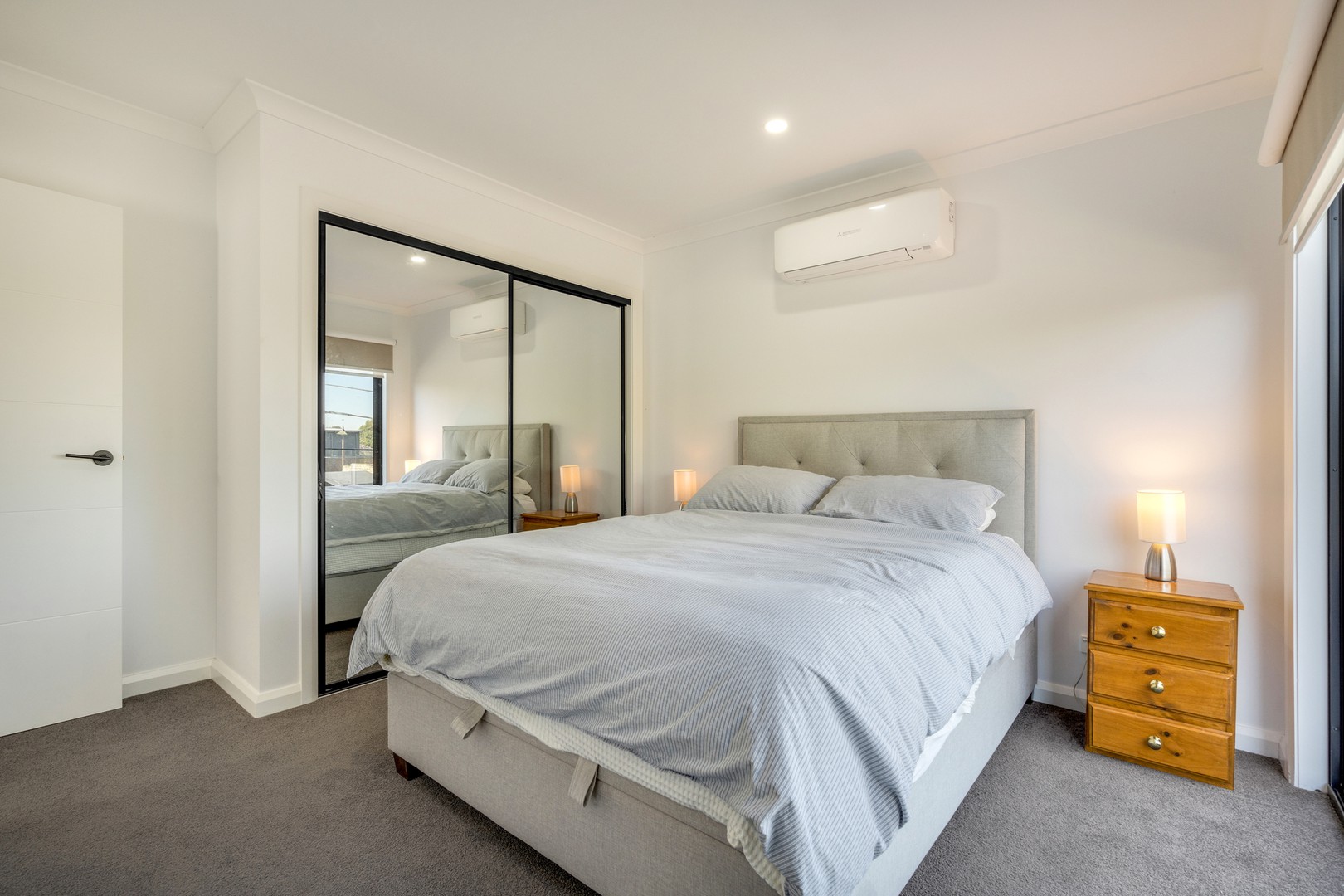 4/150 Spring Street, Reservoir, VIC 3073, Reservoir - Thumbnail 6