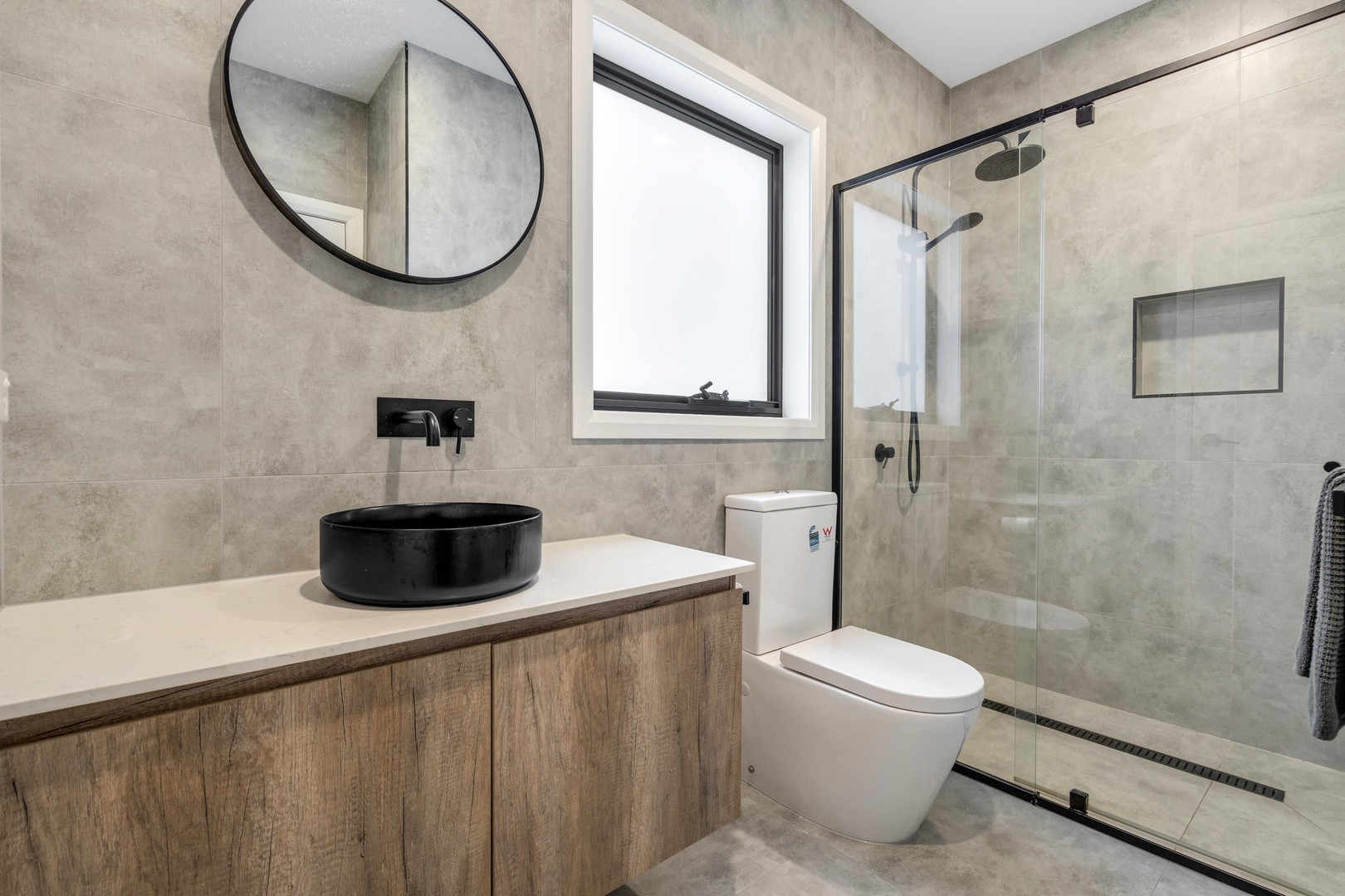 4/150 Spring Street, Reservoir, VIC 3073, Reservoir - Thumbnail 7