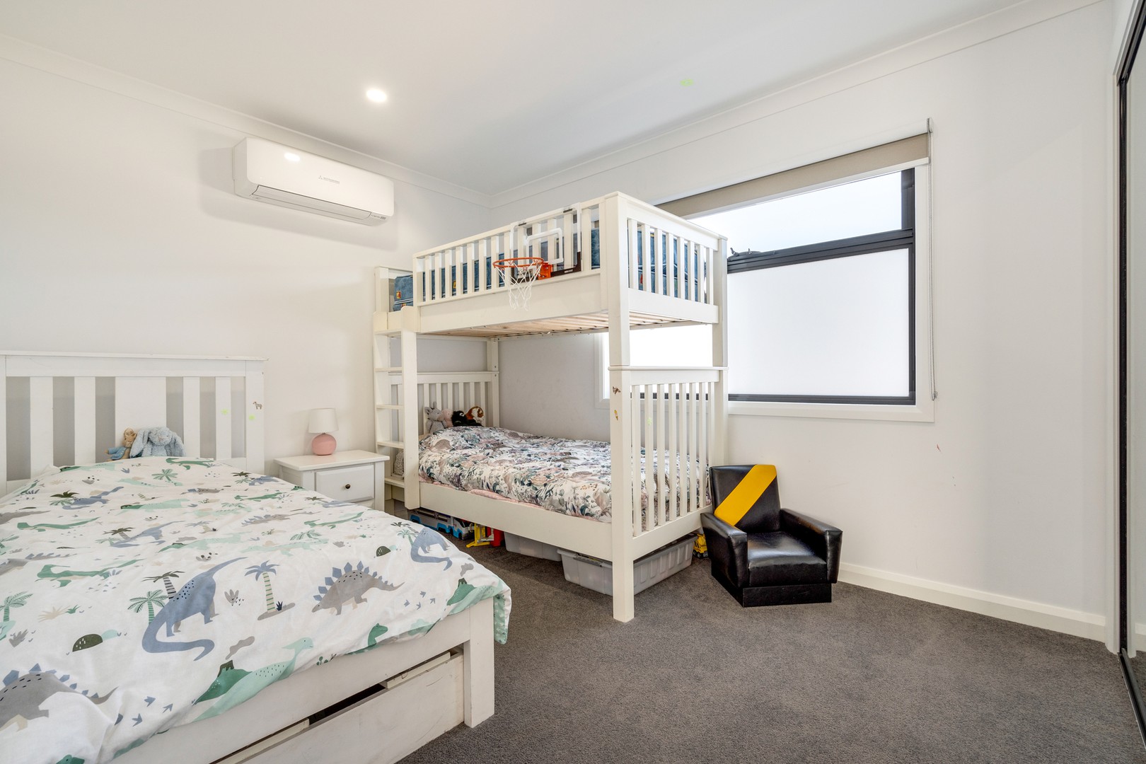 4/150 Spring Street, Reservoir, VIC 3073, Reservoir - Thumbnail 8