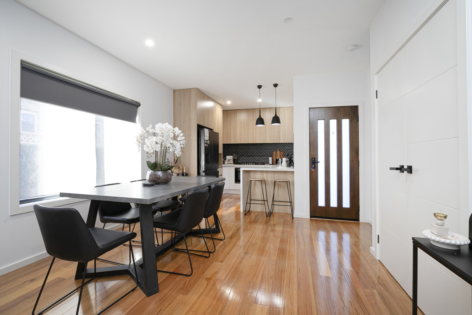 4/150 West Street, Hadfield, VIC 3046, Hadfield - Thumbnail 2
