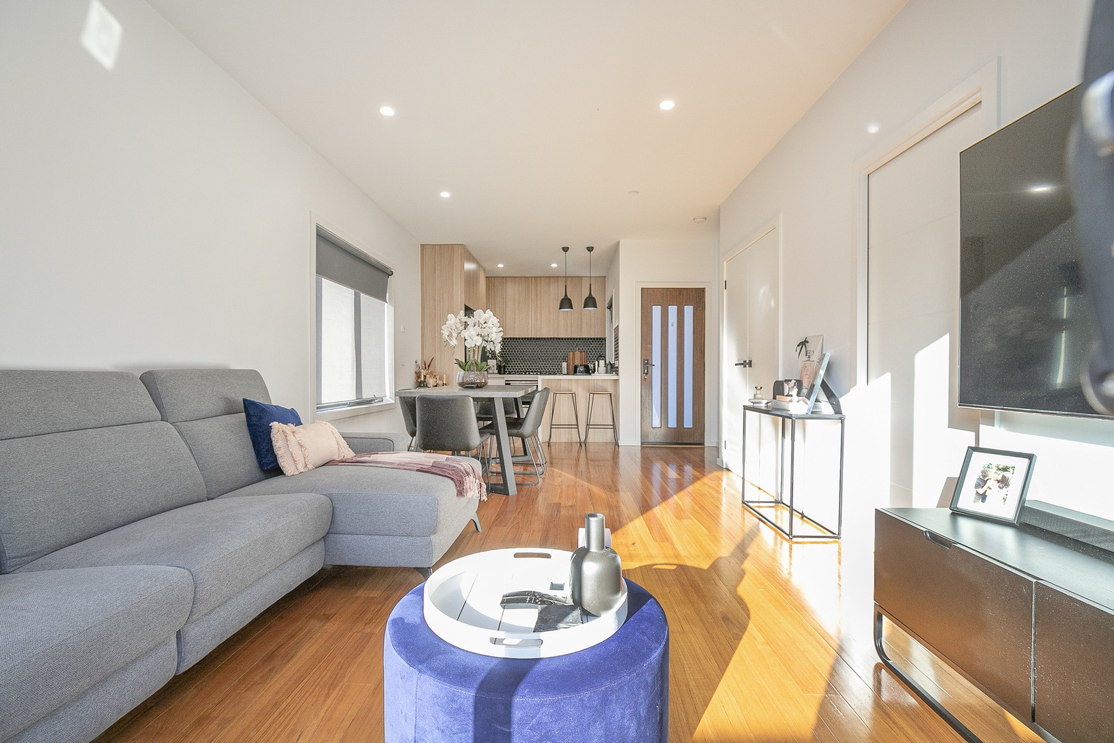 4/150 West Street, Hadfield, VIC 3046, Hadfield - Thumbnail 3