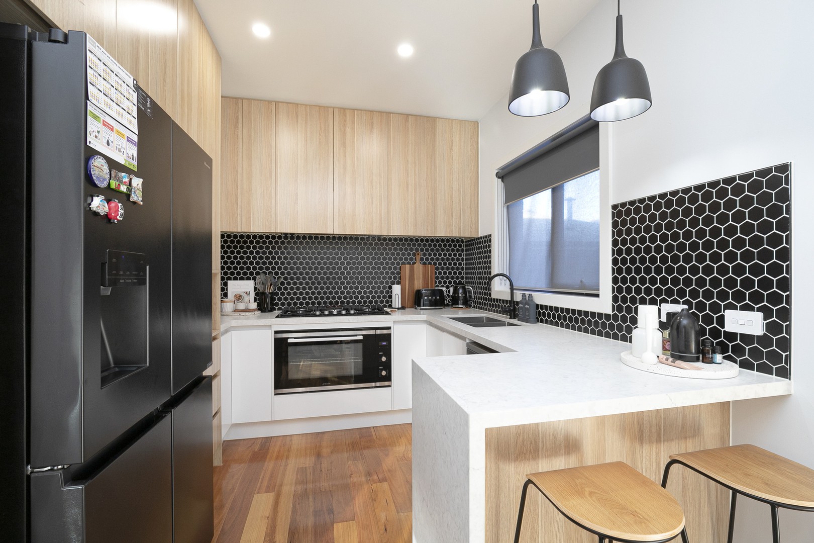 4/150 West Street, Hadfield, VIC 3046, Hadfield - Thumbnail 4