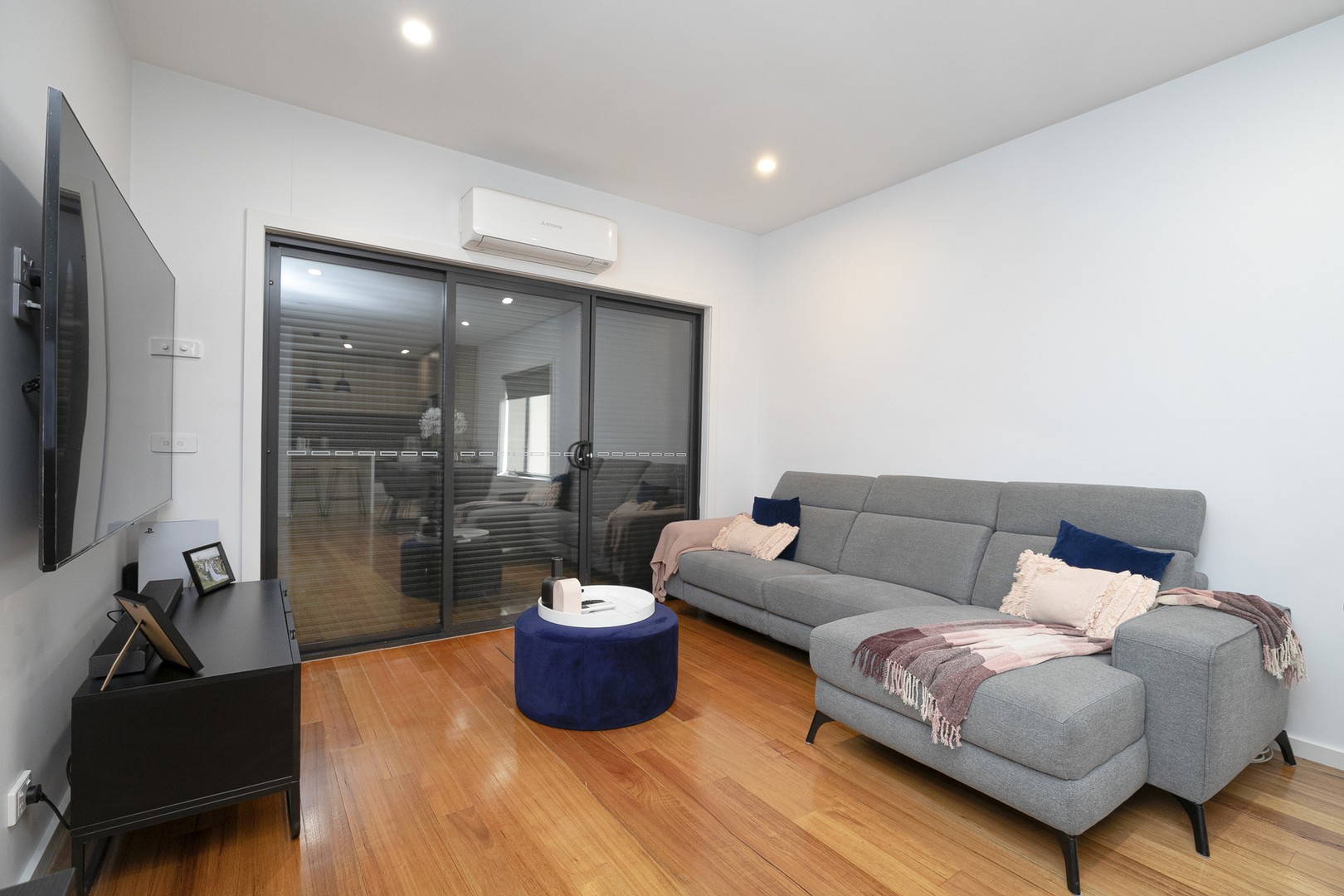 4/150 West Street, Hadfield, VIC 3046, Hadfield - Thumbnail 5