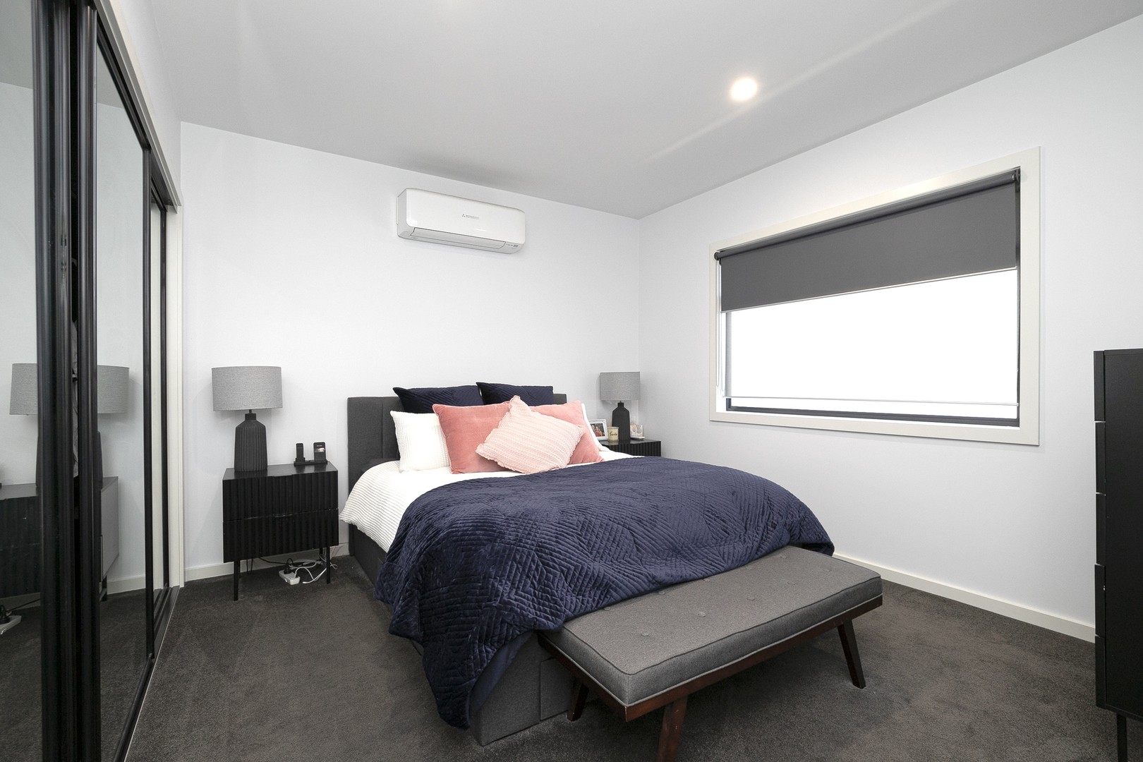 4/150 West Street, Hadfield, VIC 3046, Hadfield - Thumbnail 6