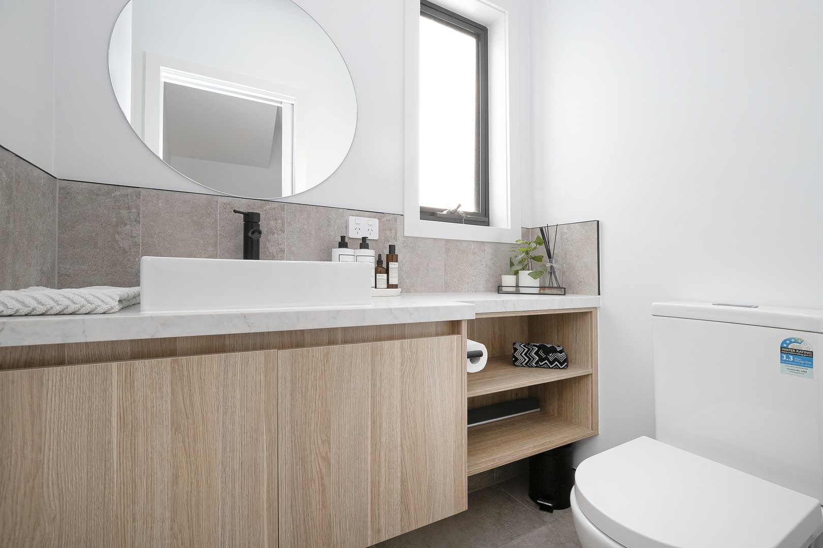 4/150 West Street, Hadfield, VIC 3046, Hadfield - Thumbnail 7