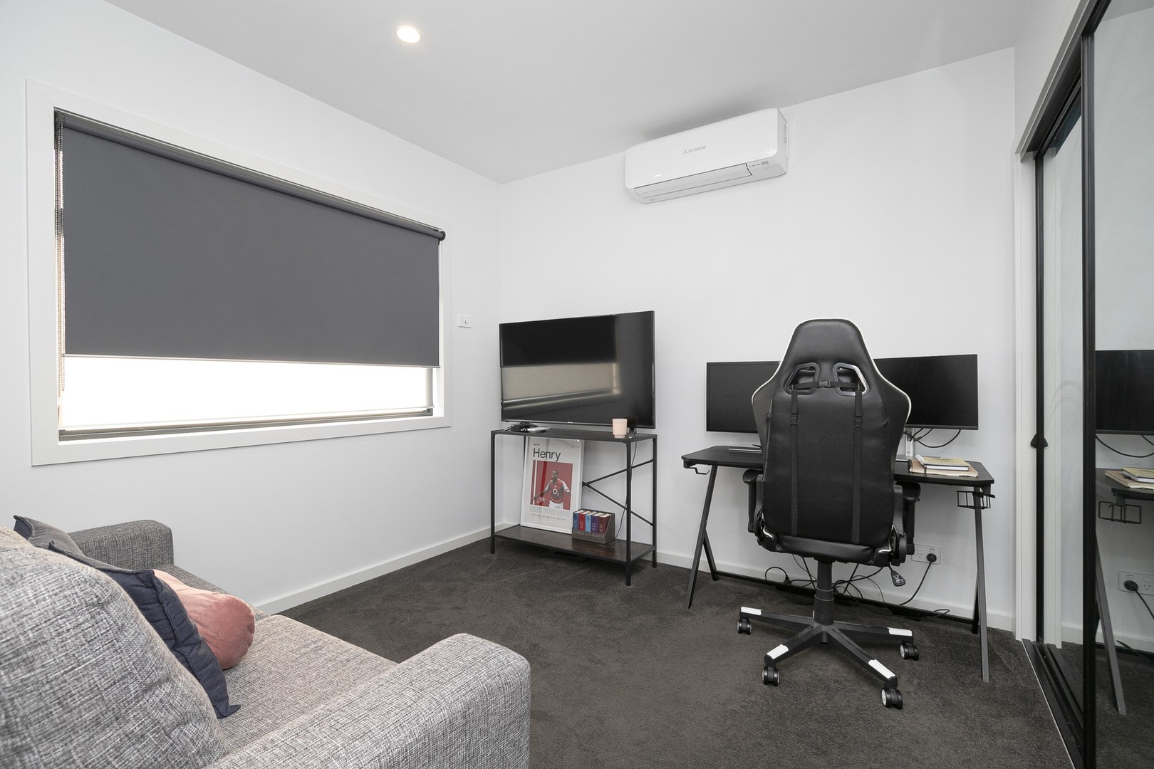 4/150 West Street, Hadfield, VIC 3046, Hadfield - Thumbnail 8