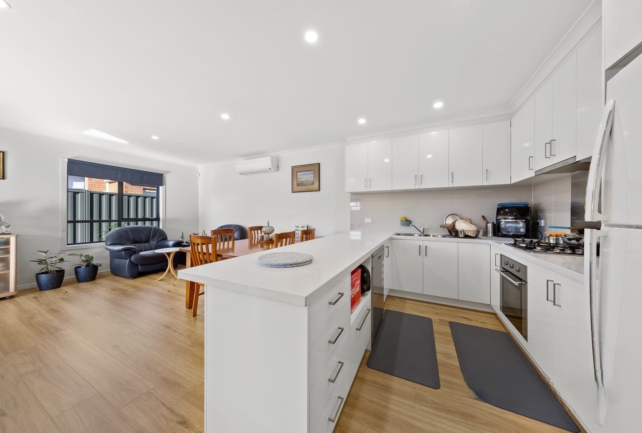 4/154 William Street, St Albans, VIC 3021, St Albans - Thumbnail 2