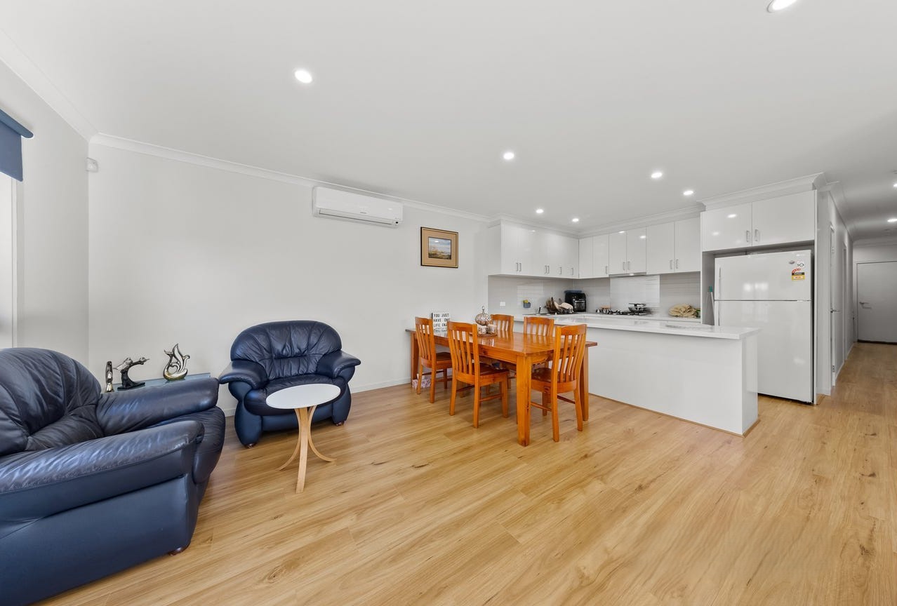 4/154 William Street, St Albans, VIC 3021, St Albans - Thumbnail 3