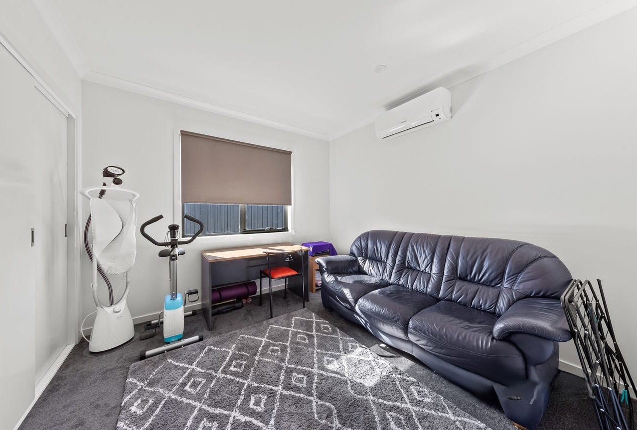 4/154 William Street, St Albans, VIC 3021, St Albans - Thumbnail 4