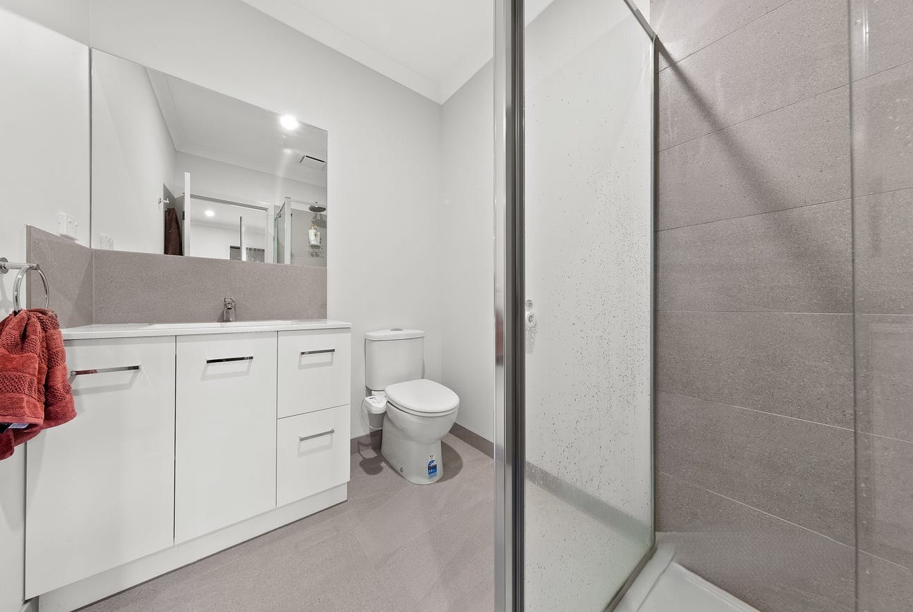 4/154 William Street, St Albans, VIC 3021, St Albans - Thumbnail 5