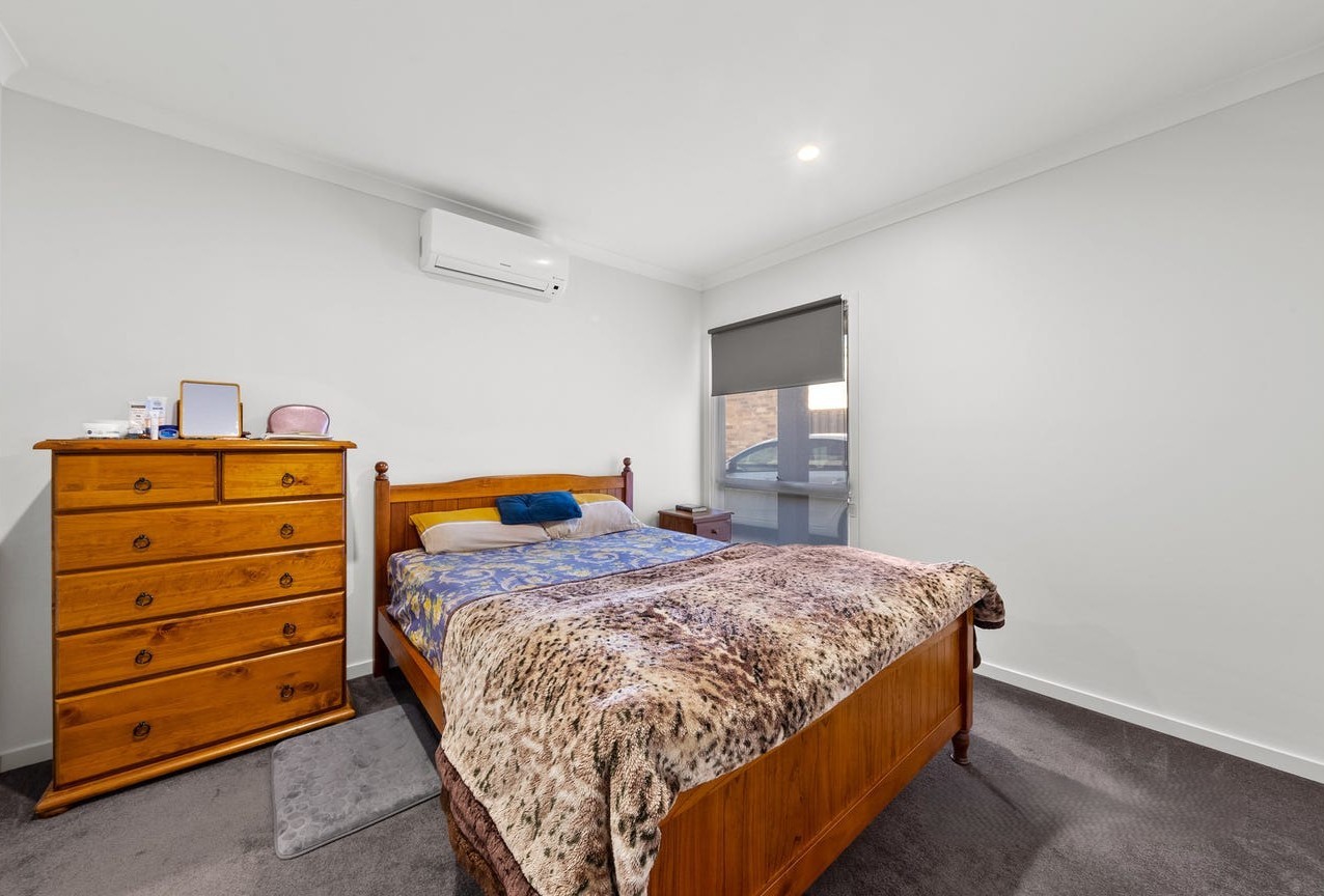 4/154 William Street, St Albans, VIC 3021, St Albans - Thumbnail 6
