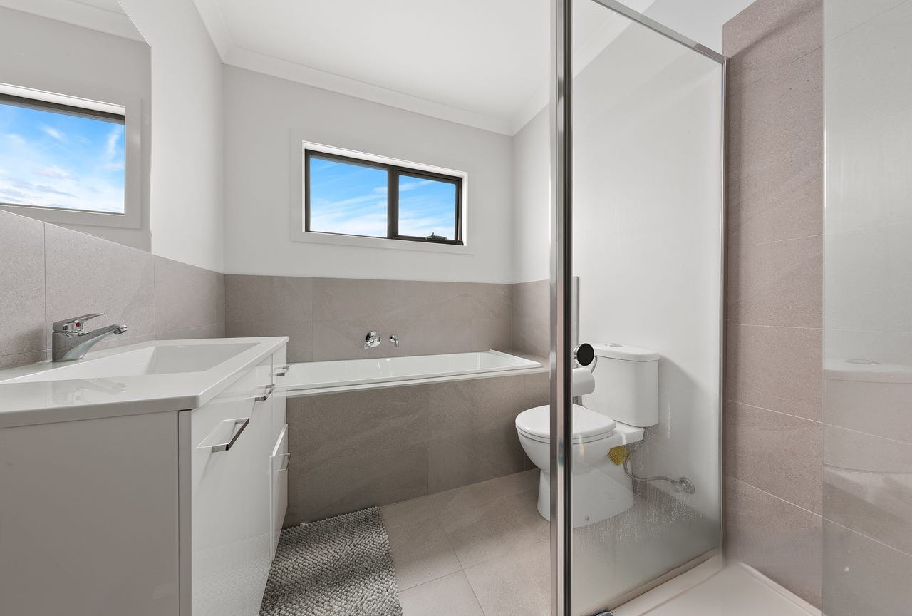 4/154 William Street, St Albans, VIC 3021, St Albans - Thumbnail 7