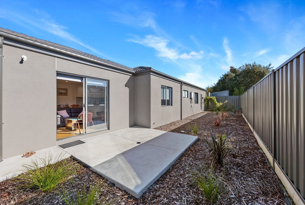 4/154 William Street, St Albans, VIC 3021, St Albans - Thumbnail 8