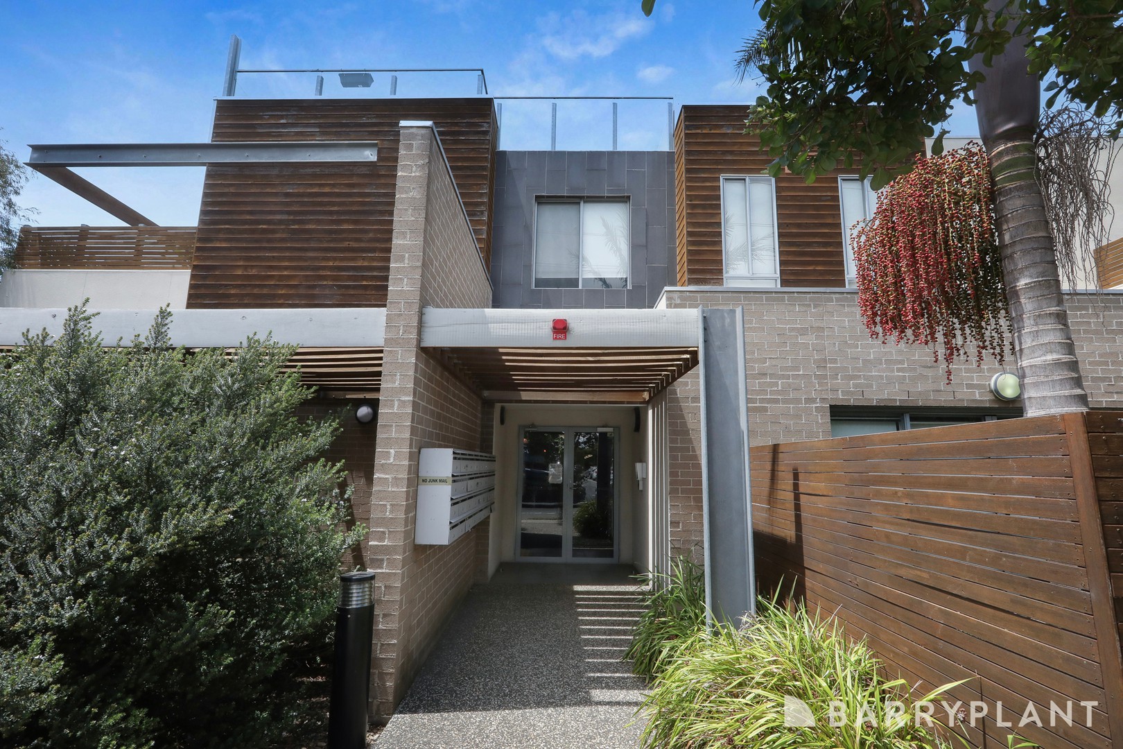 4/155 Gordon Street, Footscray, VIC 3011, Footscray - Thumbnail 2