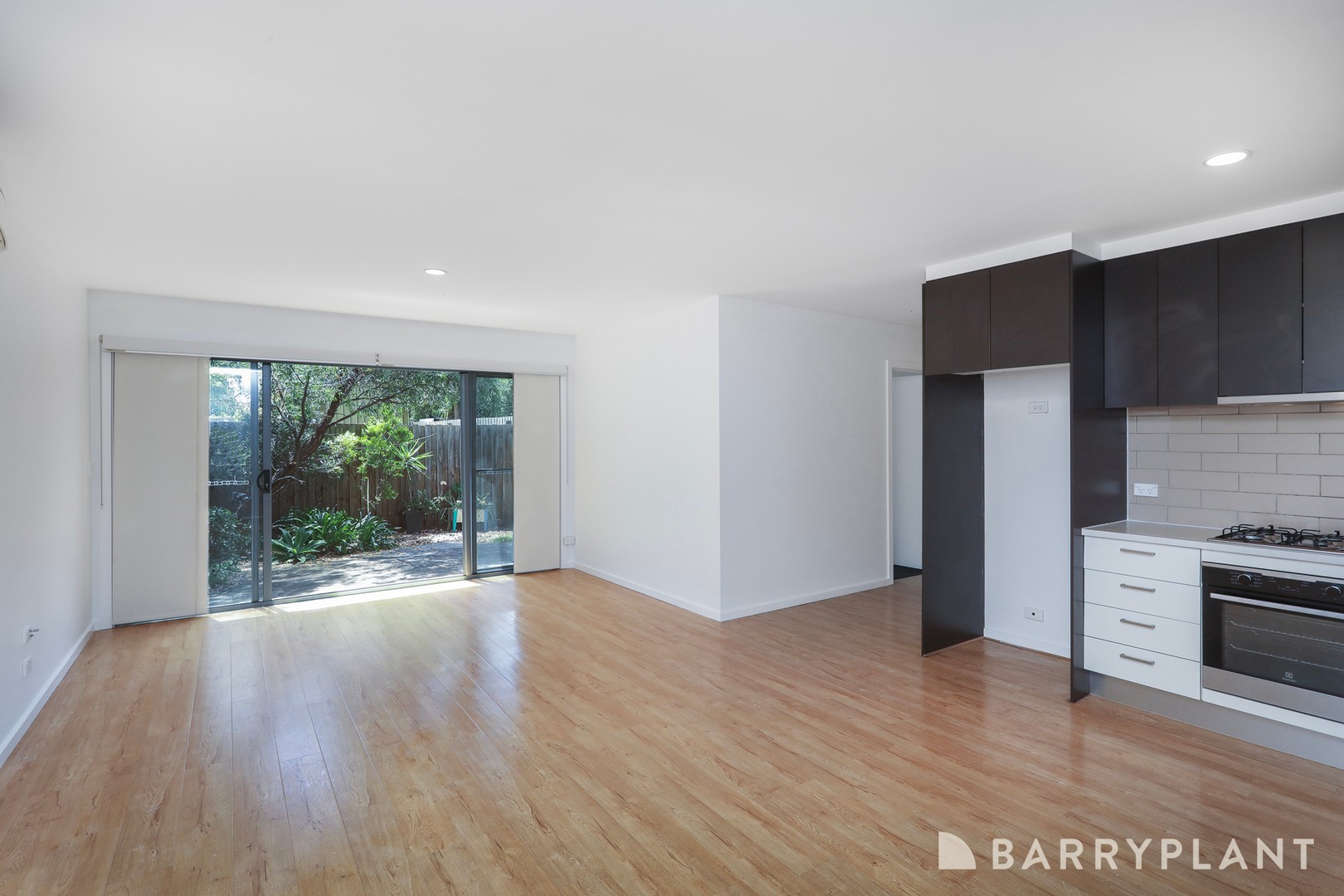 4/155 Gordon Street, Footscray, VIC 3011, Footscray - Thumbnail 3