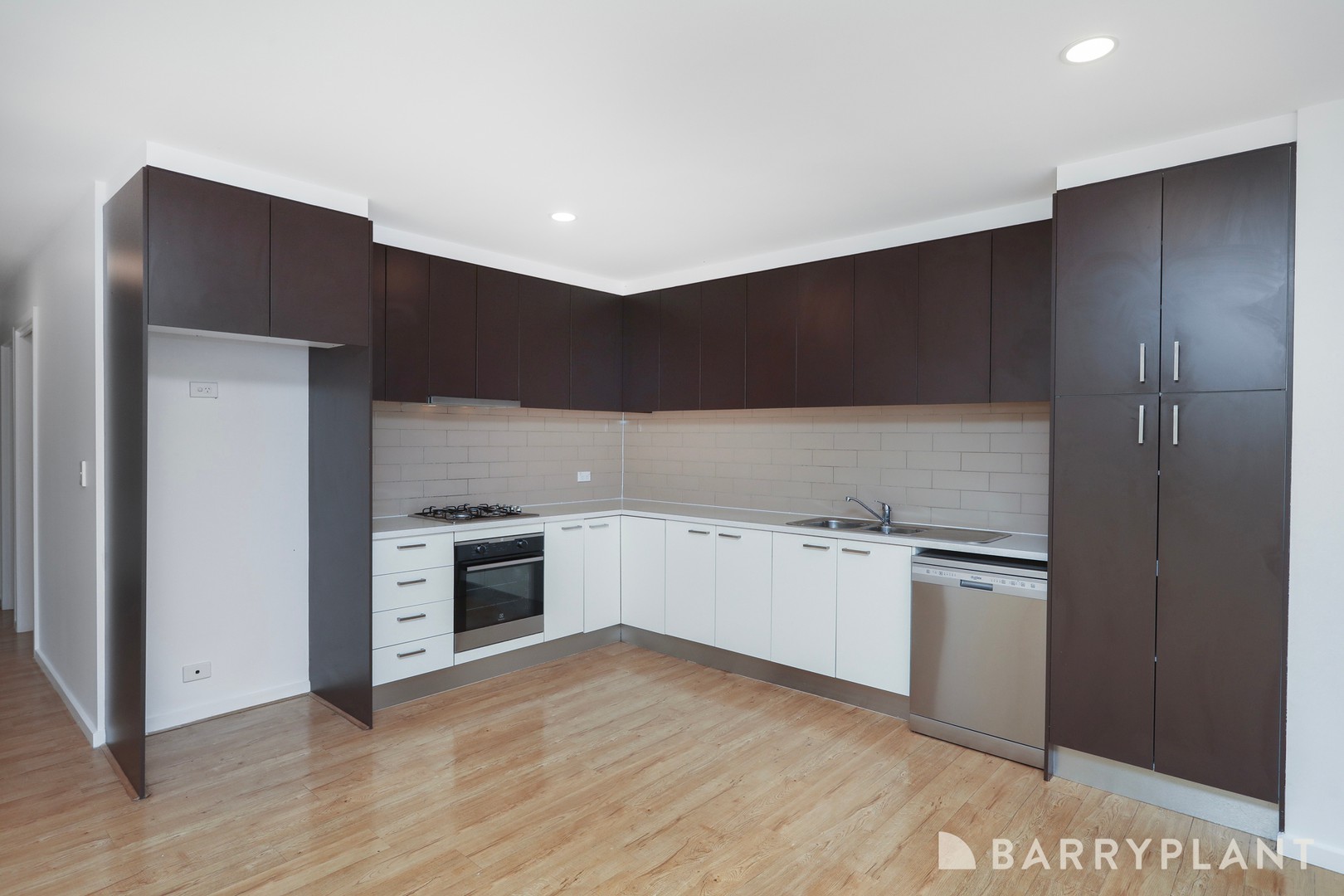 4/155 Gordon Street, Footscray, VIC 3011, Footscray - Thumbnail 4