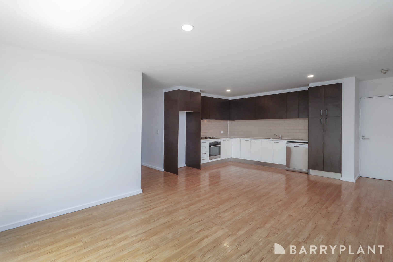 4/155 Gordon Street, Footscray, VIC 3011, Footscray - Thumbnail 5