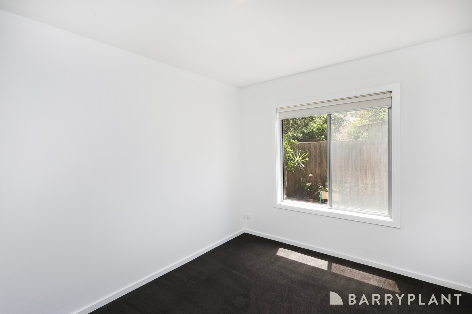 4/155 Gordon Street, Footscray, VIC 3011, Footscray - Thumbnail 6
