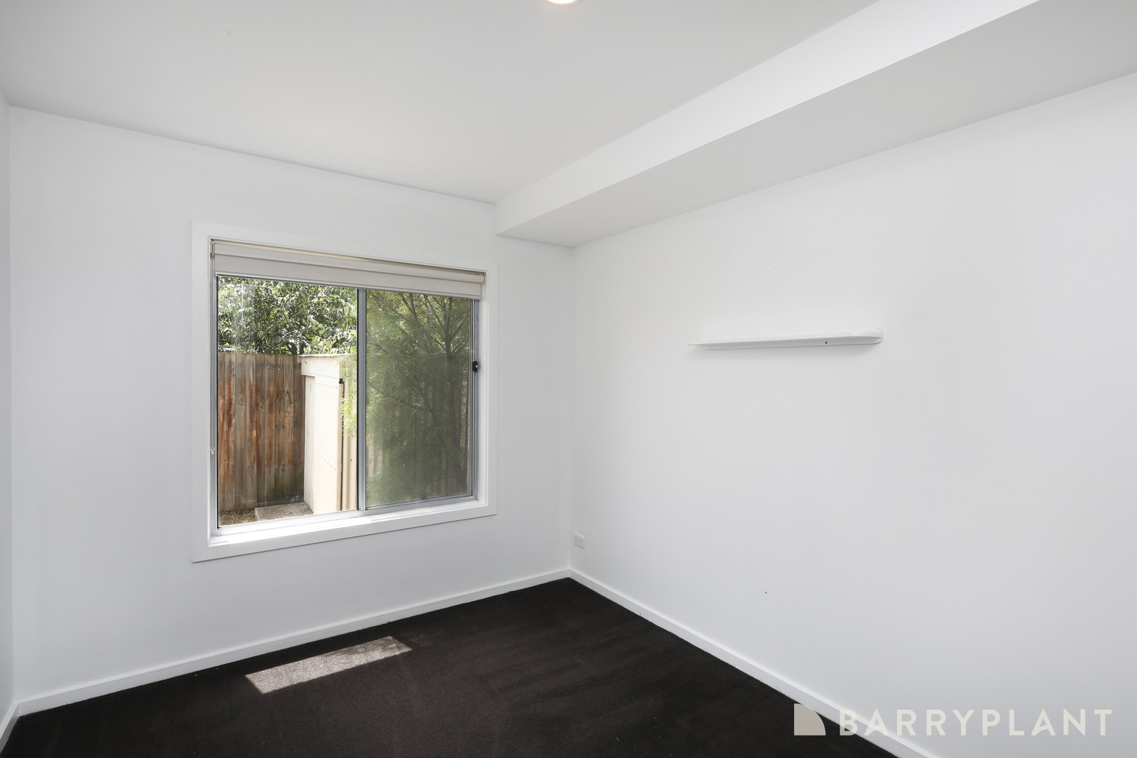 4/155 Gordon Street, Footscray, VIC 3011, Footscray - Thumbnail 7