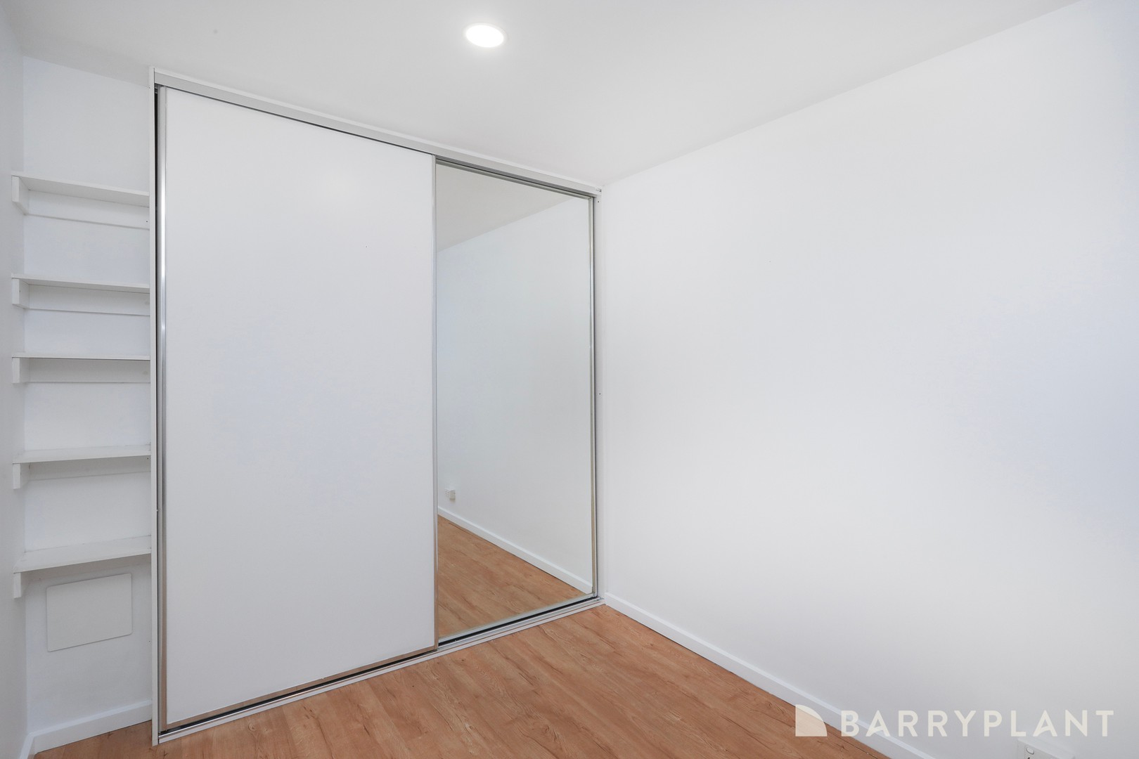 4/155 Gordon Street, Footscray, VIC 3011, Footscray - Thumbnail 8