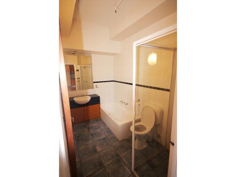4/156 Rose Street, Fitzroy, VIC 3065, Fitzroy - Thumbnail 3