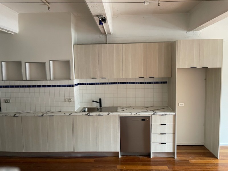 4/156 Rose Street, Fitzroy, VIC 3065, Fitzroy - Thumbnail 4
