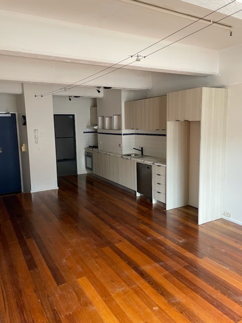 4/156 Rose Street, Fitzroy, VIC 3065, Fitzroy - Thumbnail 5
