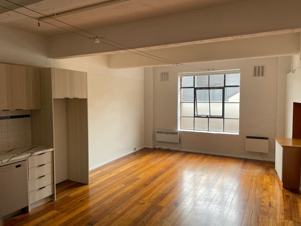 4/156 Rose Street, Fitzroy, VIC 3065, Fitzroy - Thumbnail 6