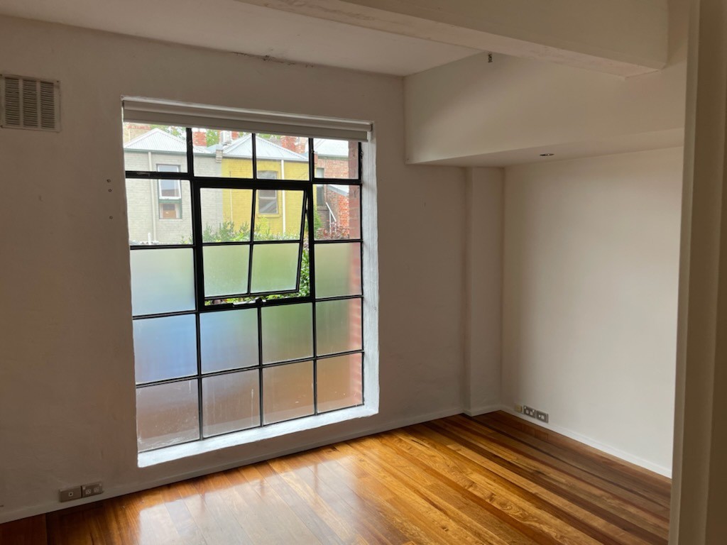 4/156 Rose Street, Fitzroy, VIC 3065, Fitzroy - Thumbnail 7