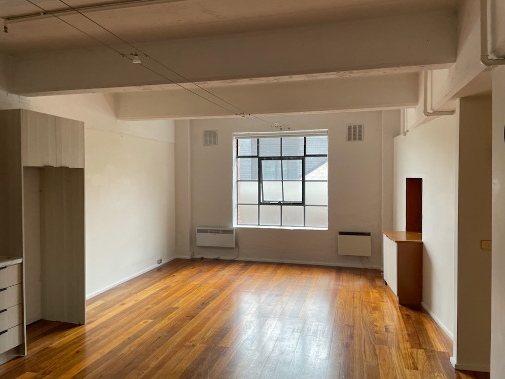 4/156 Rose Street, Fitzroy, VIC 3065, Fitzroy - Thumbnail 8