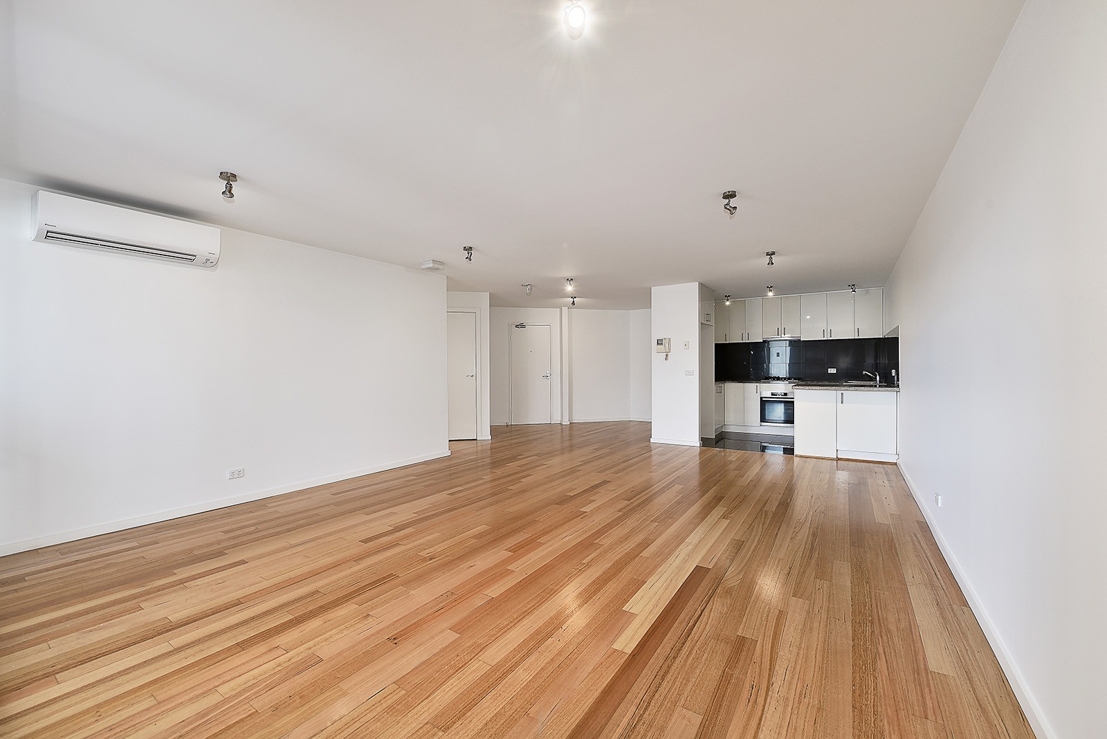 4/157 Epsom Road, Ascot Vale, VIC 3032 - Thumbnail 1 - 12/07/2021