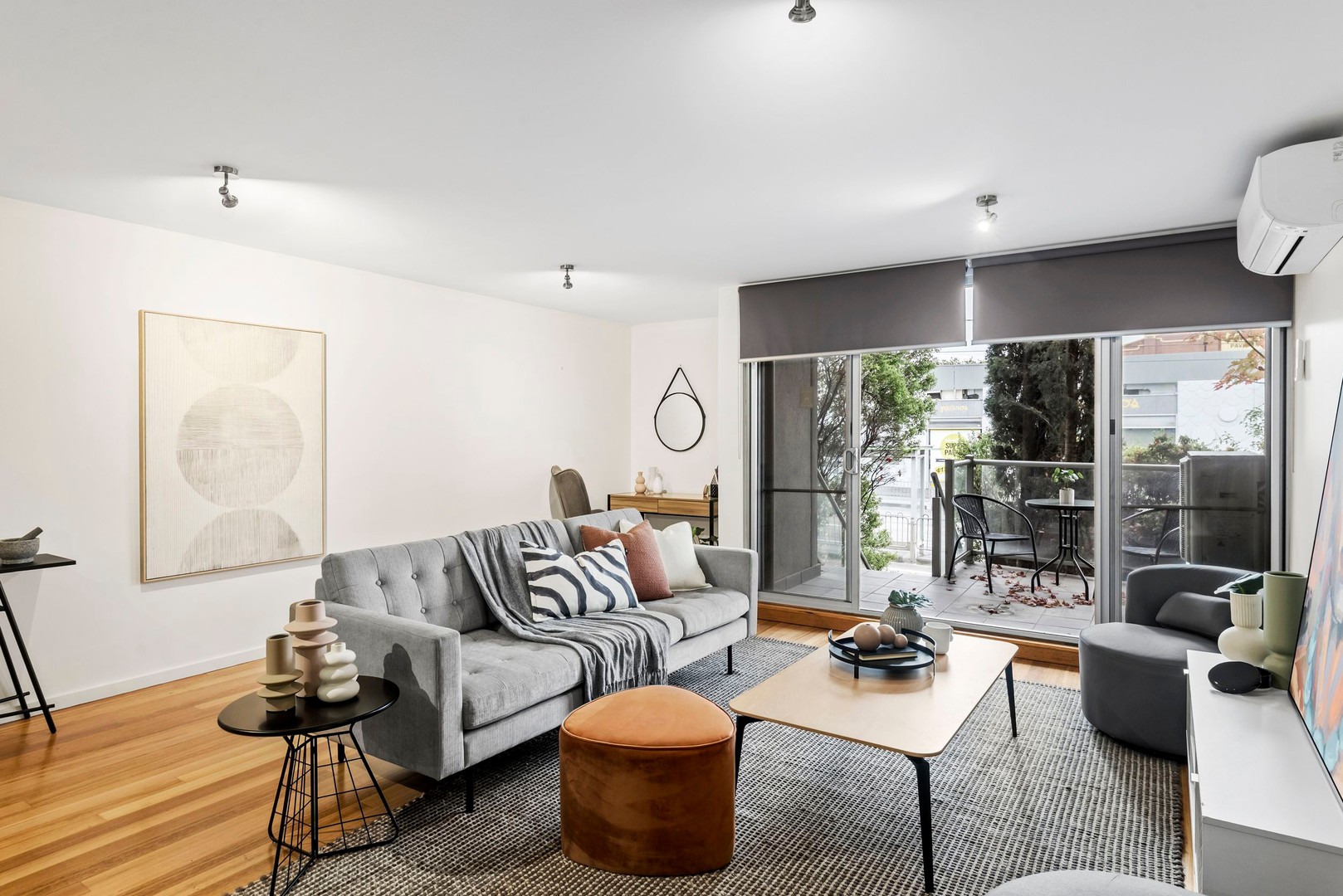 4/157 Epsom Road, Ascot Vale, VIC 3032 - Thumbnail 2 - 28/04/2023