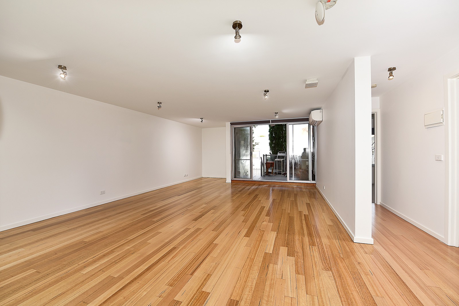 4/157 Epsom Road, Ascot Vale, VIC 3032 - Thumbnail 2 - 12/07/2021