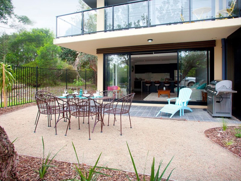 4/1587 Point Nepean Road, Capel Sound, VIC 3940 - Image - 15/06/2026