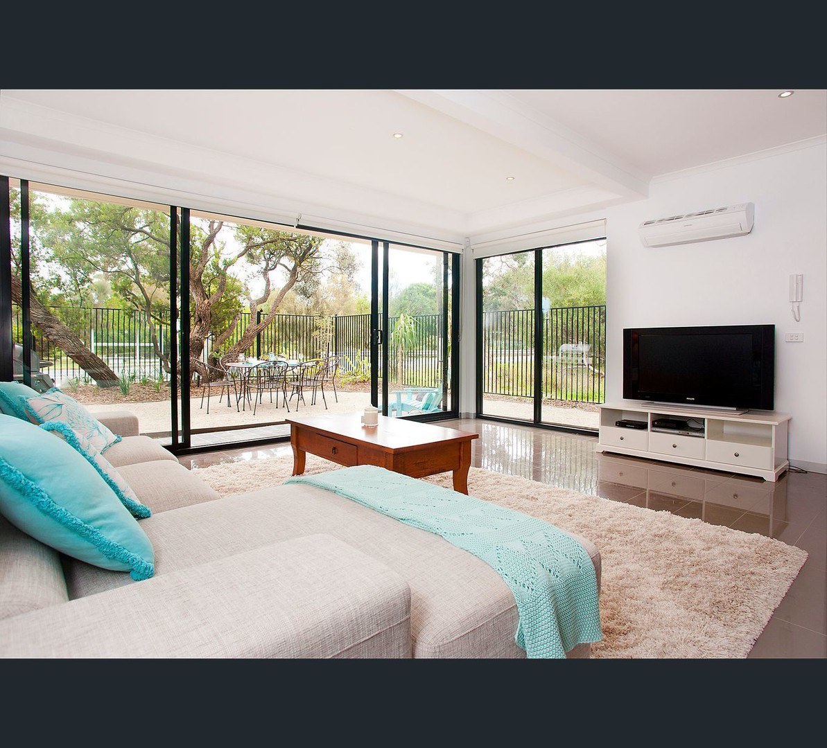 4/1587 Point Nepean Road, Capel Sound, VIC 3940 - Thumbnail 2 - 15/06/2026